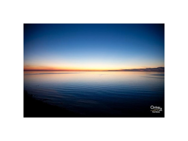 10/463 South Road, Bentleigh VIC 3204