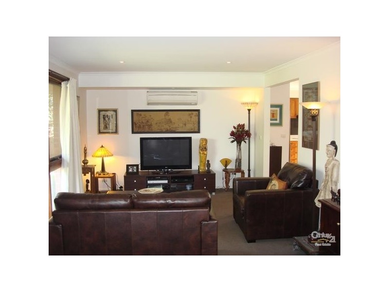 3/1 Eden Street, Cheltenham VIC 3192