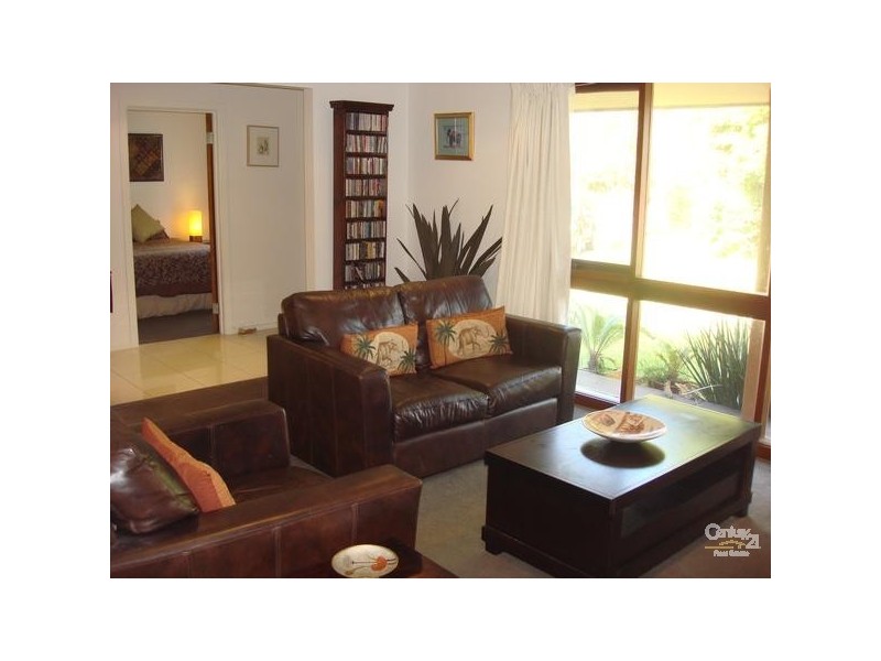 3/1 Eden Street, Cheltenham VIC 3192