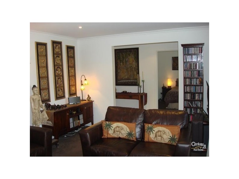 3/1 Eden Street, Cheltenham VIC 3192