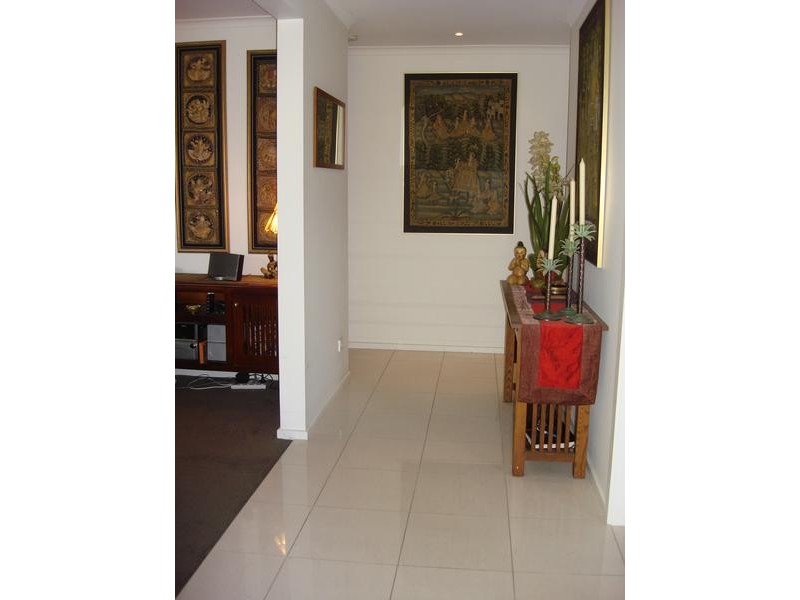 3/1 Eden Street, Cheltenham VIC 3192