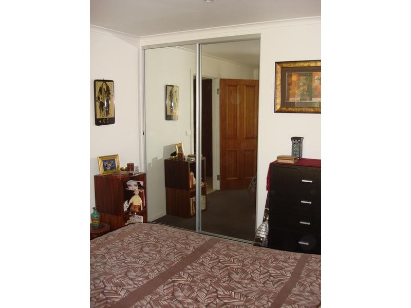 3/1 Eden Street, Cheltenham VIC 3192