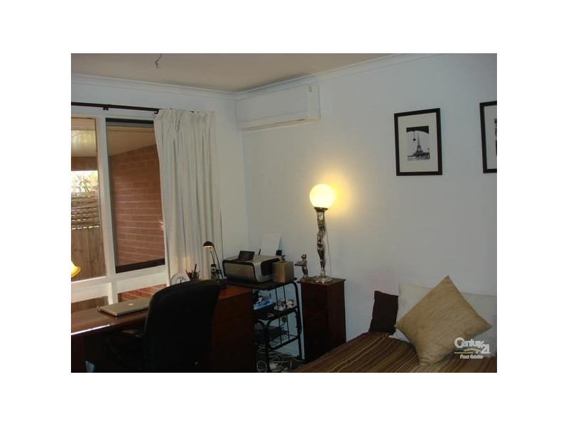 3/1 Eden Street, Cheltenham VIC 3192