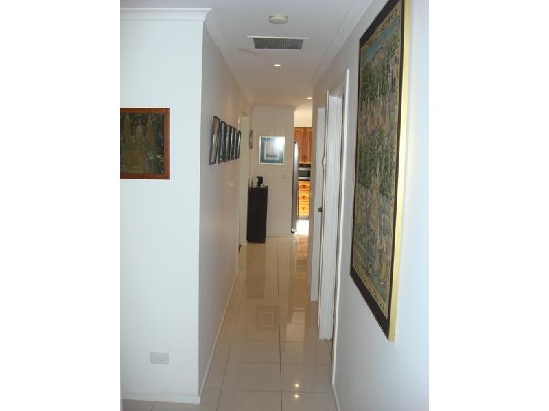 3/1 Eden Street, Cheltenham VIC 3192