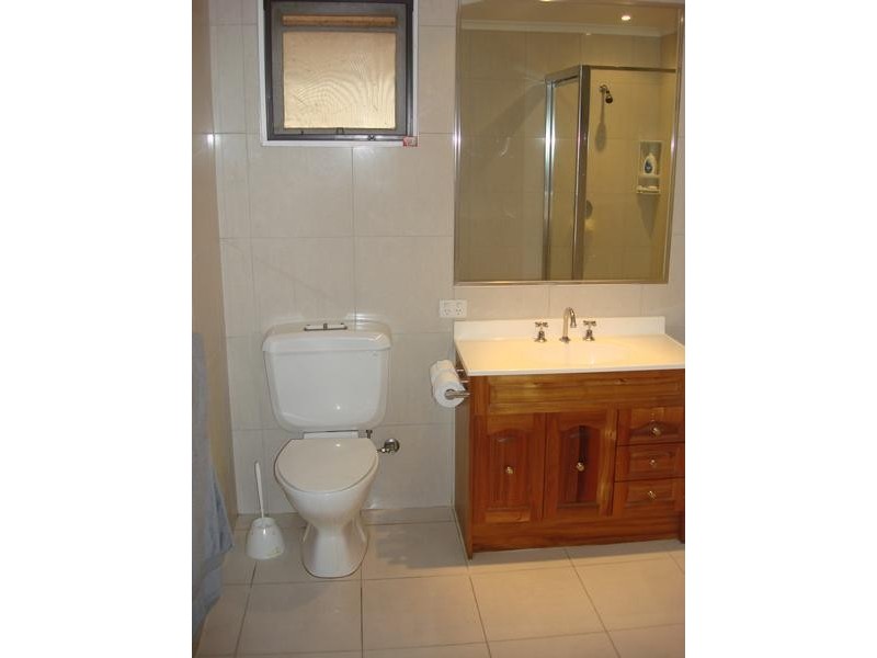 3/1 Eden Street, Cheltenham VIC 3192