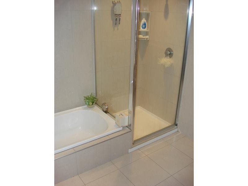 3/1 Eden Street, Cheltenham VIC 3192