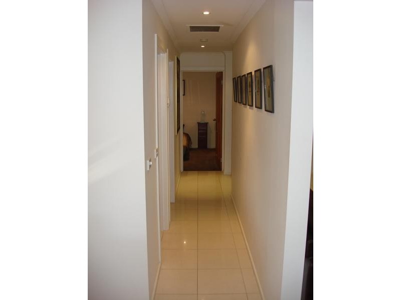 3/1 Eden Street, Cheltenham VIC 3192