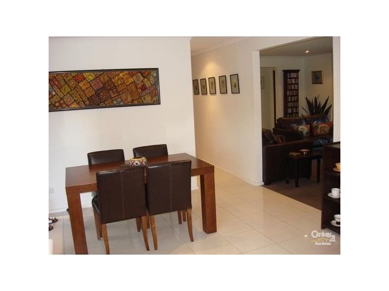 3/1 Eden Street, Cheltenham VIC 3192