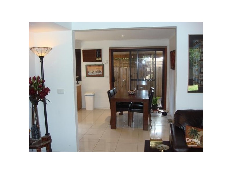 3/1 Eden Street, Cheltenham VIC 3192