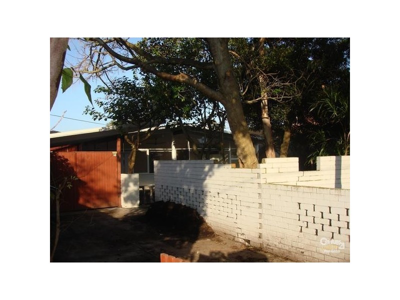 3 John Street, Beaumaris VIC 3193