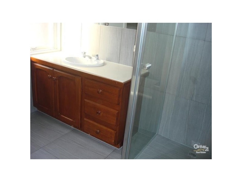 3 John Street, Beaumaris VIC 3193