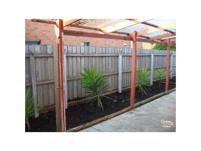 3 John Street, Beaumaris VIC 3193