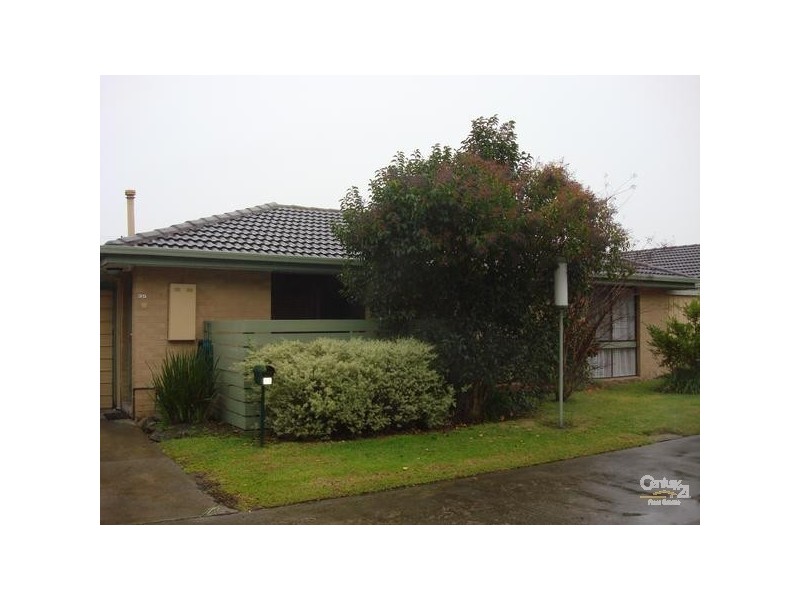 35/310 Warrigal Road, Cheltenham VIC 3192