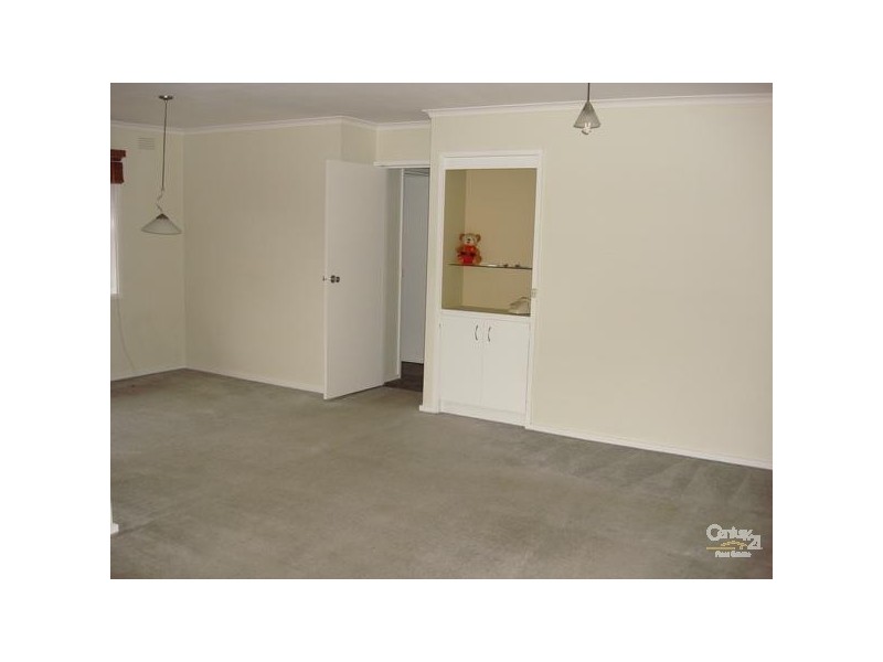 35/310 Warrigal Road, Cheltenham VIC 3192