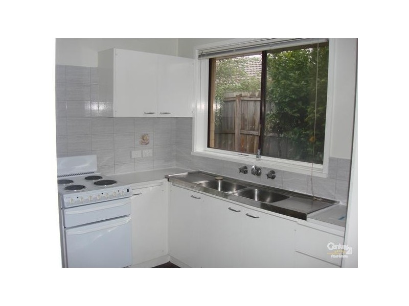 35/310 Warrigal Road, Cheltenham VIC 3192