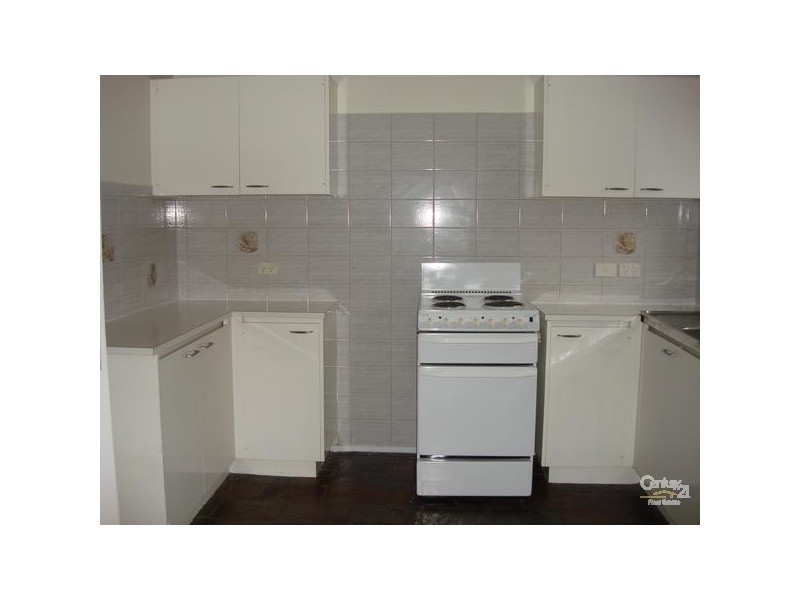 35/310 Warrigal Road, Cheltenham VIC 3192