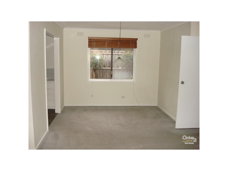 35/310 Warrigal Road, Cheltenham VIC 3192