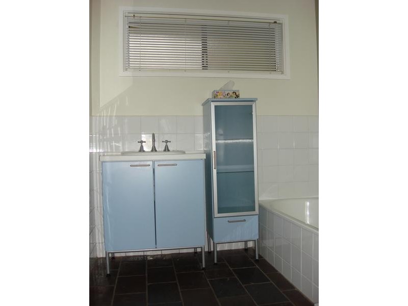 35/310 Warrigal Road, Cheltenham VIC 3192