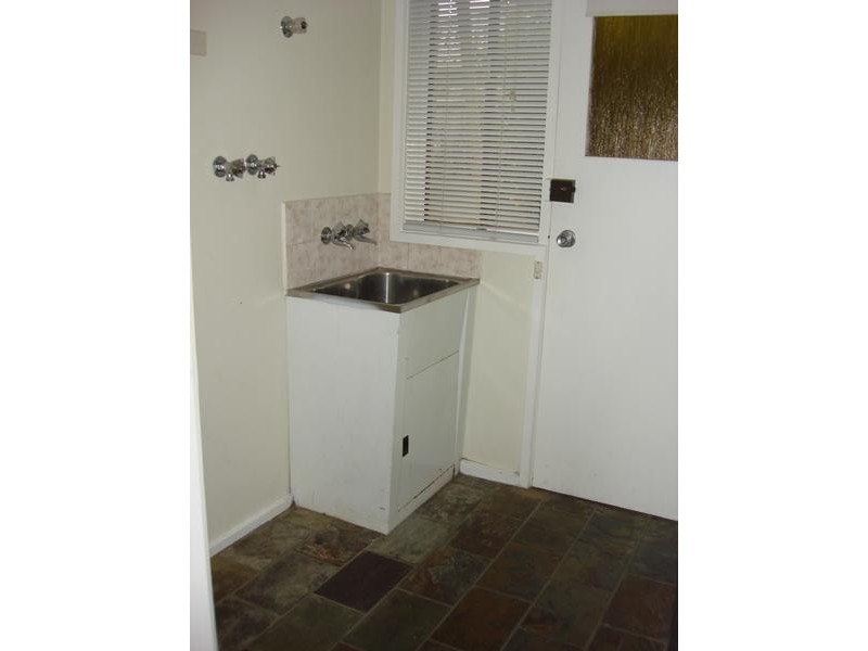 35/310 Warrigal Road, Cheltenham VIC 3192