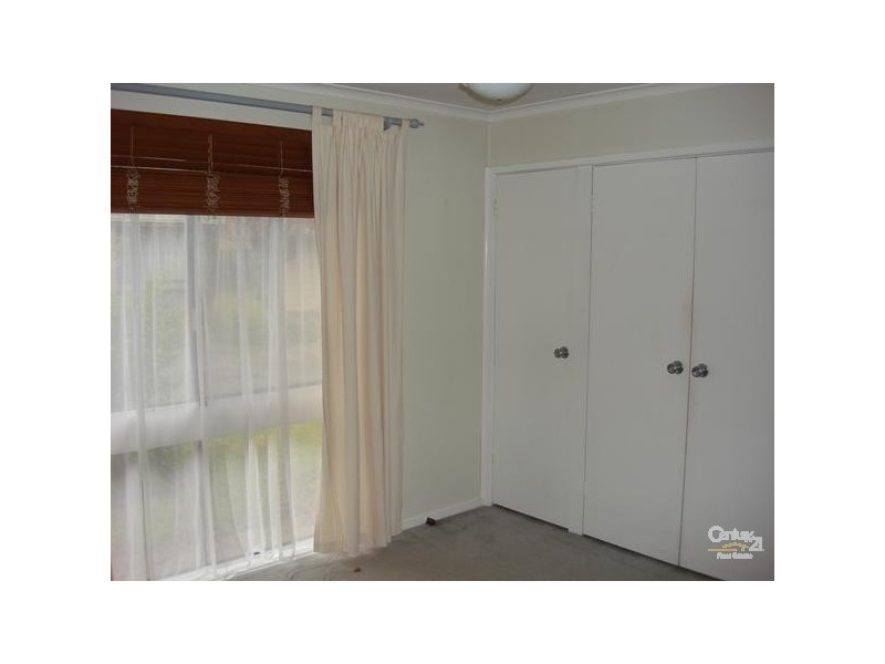 35/310 Warrigal Road, Cheltenham VIC 3192