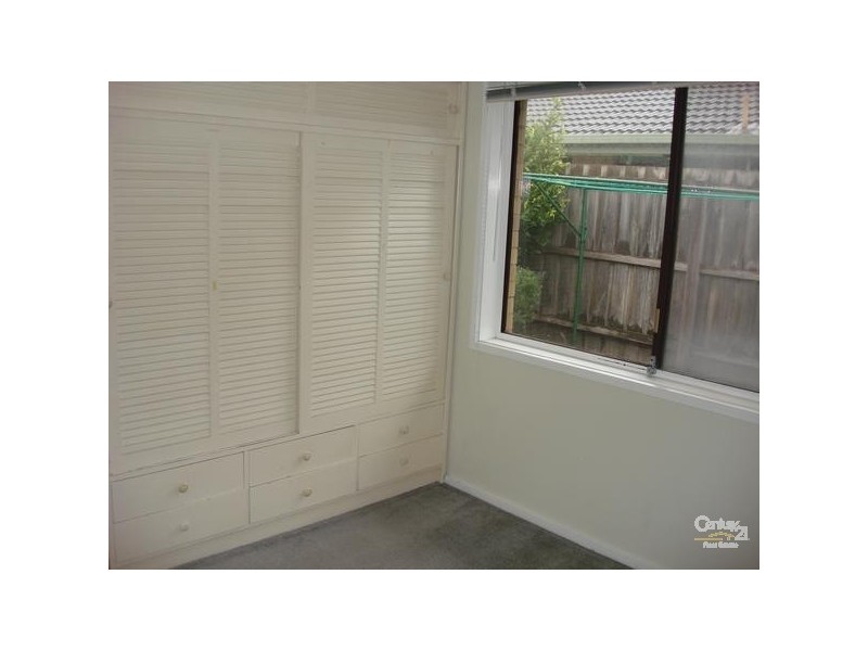 35/310 Warrigal Road, Cheltenham VIC 3192