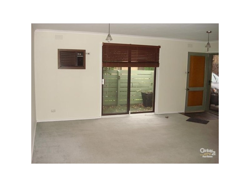 35/310 Warrigal Road, Cheltenham VIC 3192