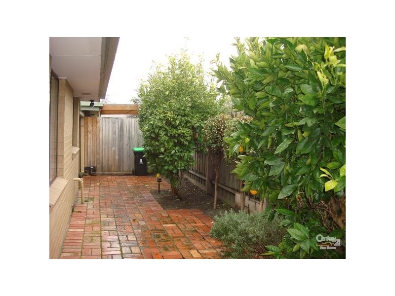 35/310 Warrigal Road, Cheltenham VIC 3192