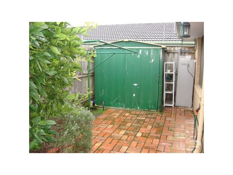 35/310 Warrigal Road, Cheltenham VIC 3192