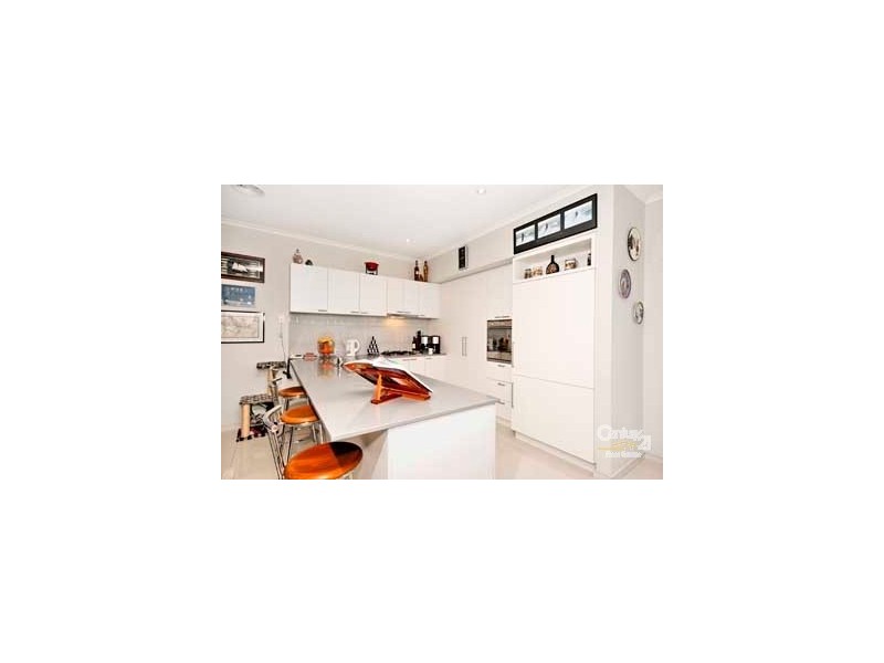 63 St Georges Crescent, Heatherton VIC 3202