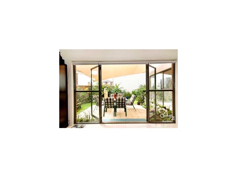 63 St Georges Crescent, Heatherton VIC 3202