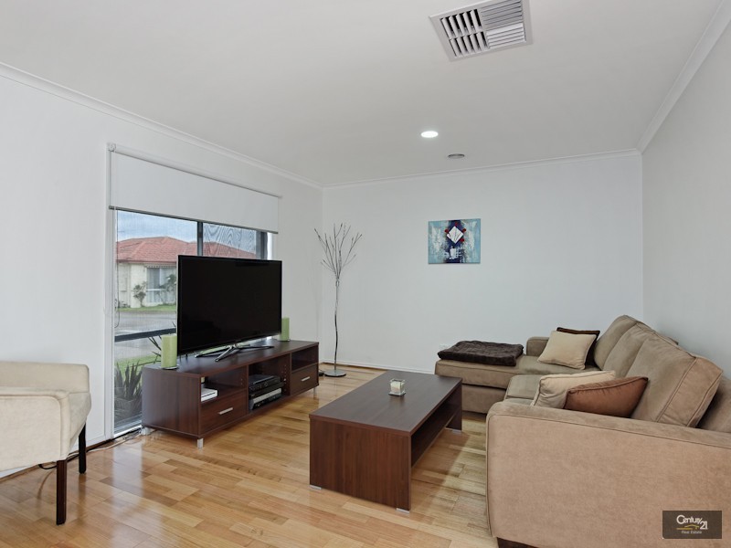 4 Perovic Place, Chelsea Heights VIC 3196