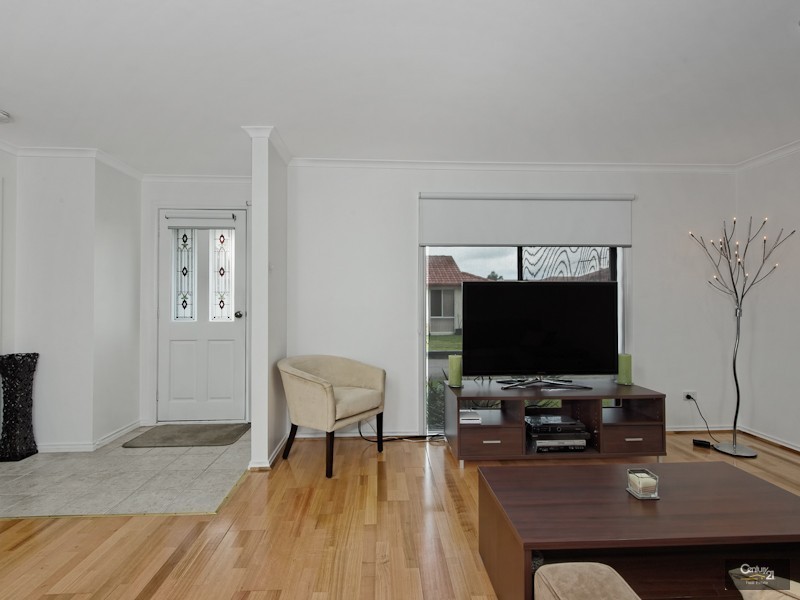 4 Perovic Place, Chelsea Heights VIC 3196