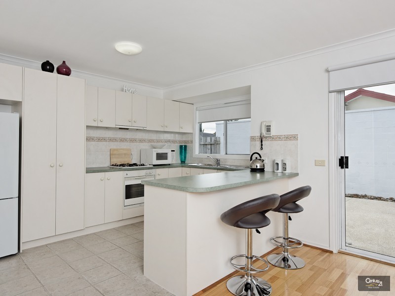 4 Perovic Place, Chelsea Heights VIC 3196