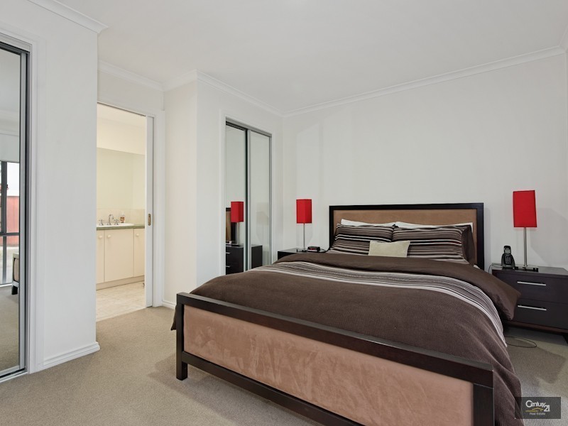 4 Perovic Place, Chelsea Heights VIC 3196