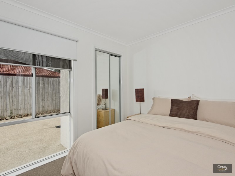 4 Perovic Place, Chelsea Heights VIC 3196