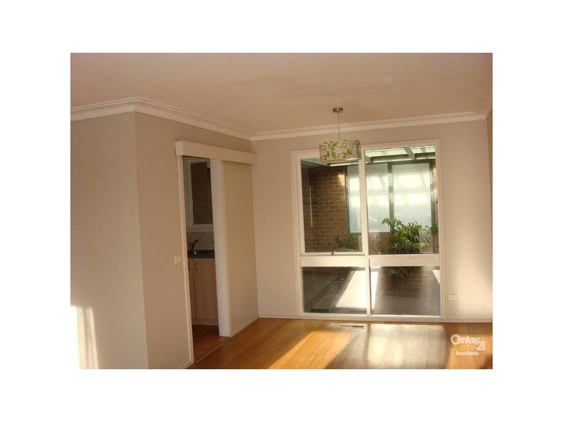 1 Lucas Crescent, Seaford VIC 3198