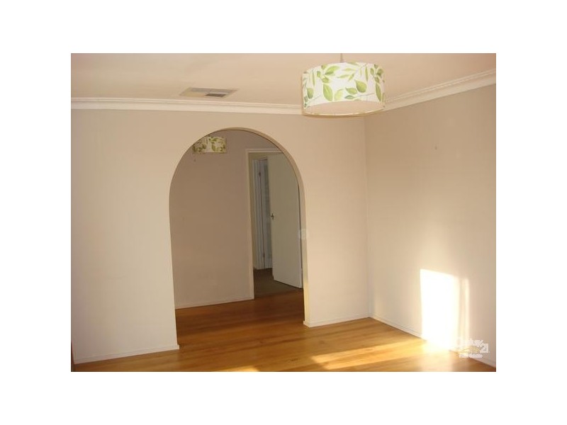 1 Lucas Crescent, Seaford VIC 3198