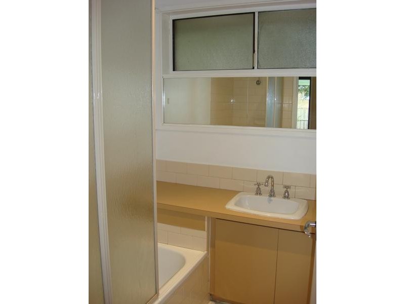 1 Lucas Crescent, Seaford VIC 3198