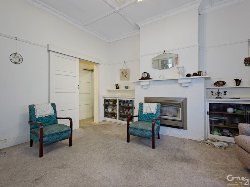 31 Prahran Grove, Elsternwick VIC 3185