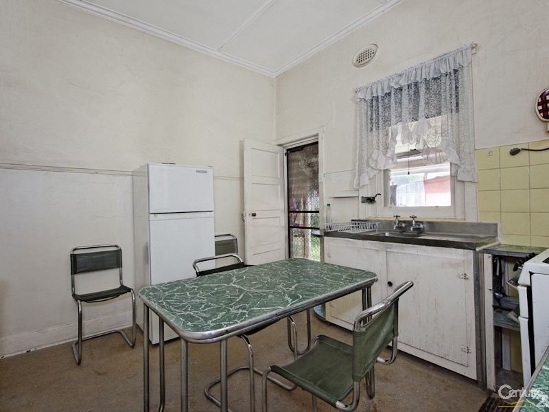 31 Prahran Grove, Elsternwick VIC 3185