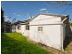 31 Prahran Grove, Elsternwick VIC 3185