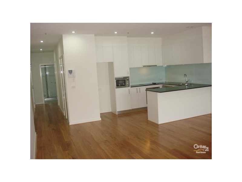 72/80 Balcombe Road, Mentone VIC 3194