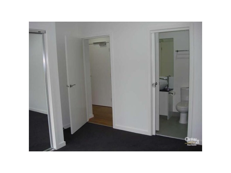 72/80 Balcombe Road, Mentone VIC 3194