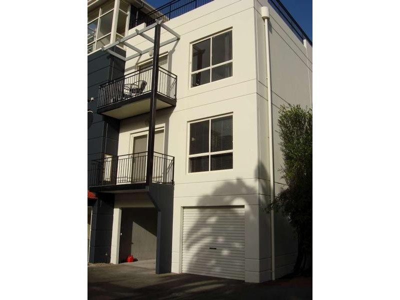 62/5 Thompson Road, Patterson Lakes VIC 3197