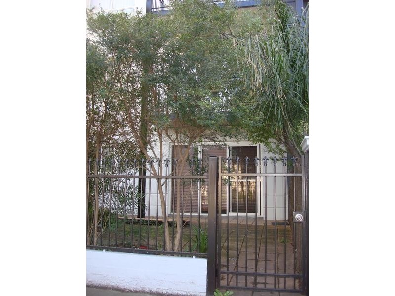 62/5 Thompson Road, Patterson Lakes VIC 3197