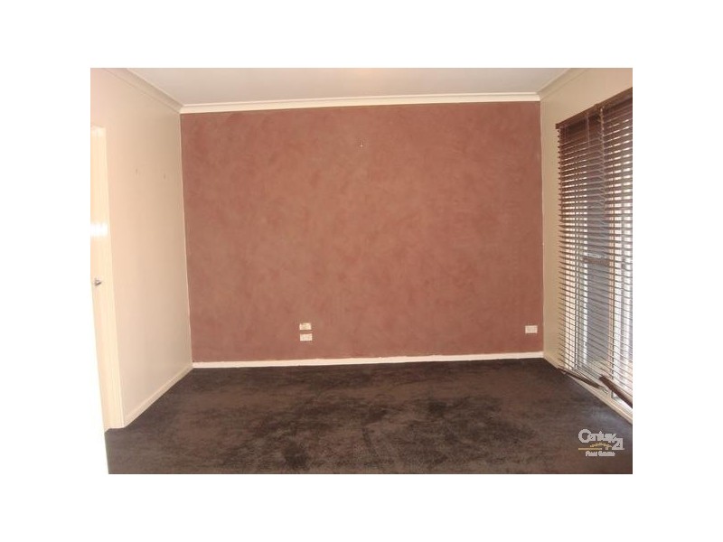 62/5 Thompson Road, Patterson Lakes VIC 3197