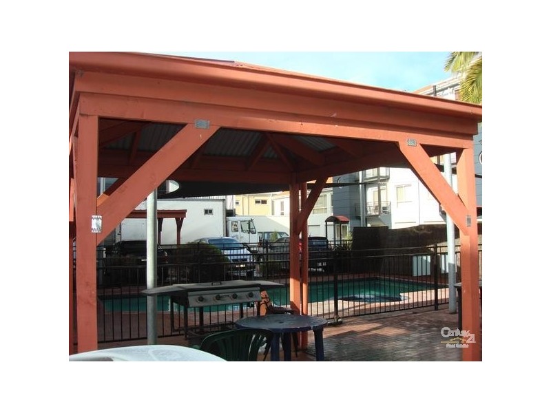 62/5 Thompson Road, Patterson Lakes VIC 3197