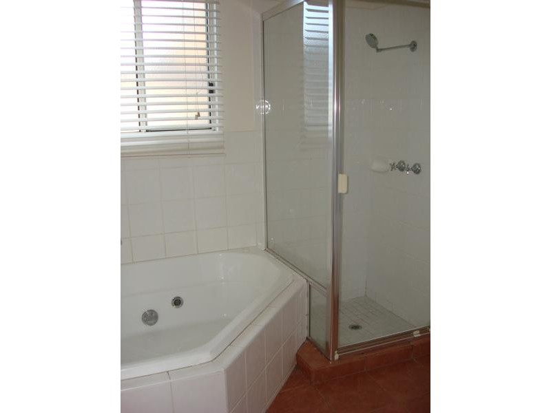 62/5 Thompson Road, Patterson Lakes VIC 3197