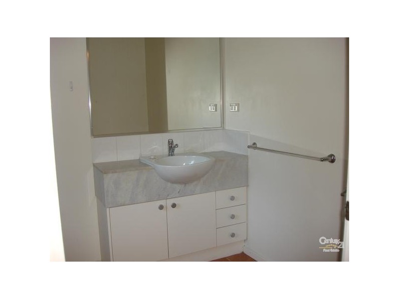 62/5 Thompson Road, Patterson Lakes VIC 3197