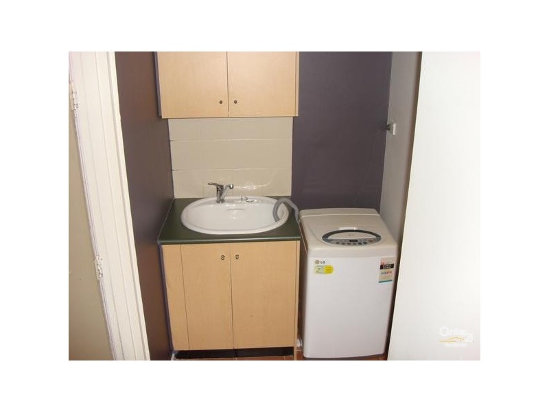 62/5 Thompson Road, Patterson Lakes VIC 3197